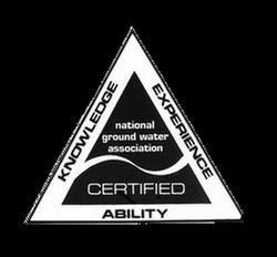 Boyd Artesian Well Company, Inc