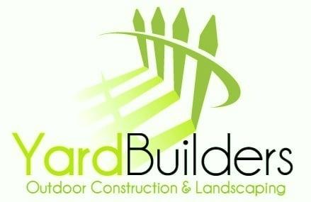 Yard Builders