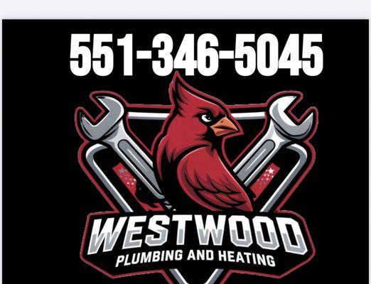 Westwood Plumbing and Heating