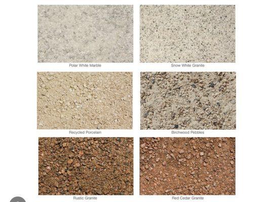 Aguilar Tree & Landscaping