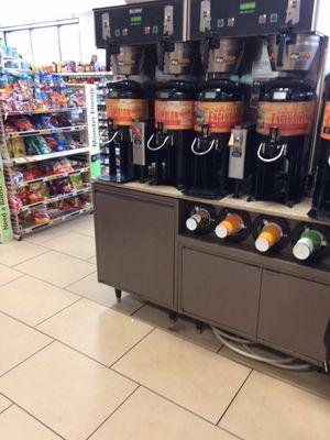 7-Eleven