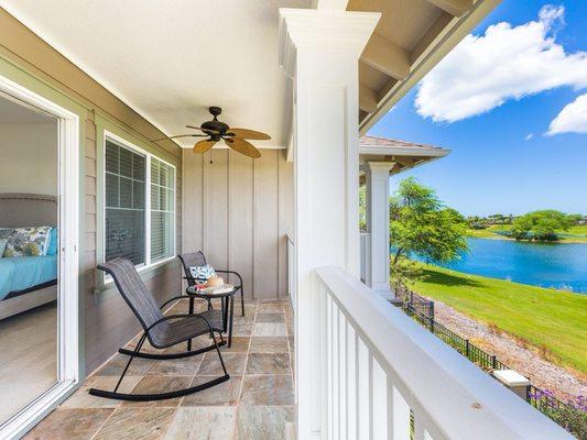 TDServicesHawaii - Home Consulting & Property Restoration