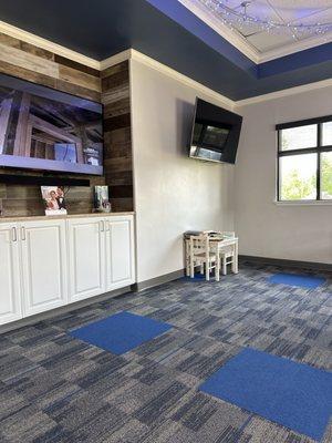McCall Dental Studio