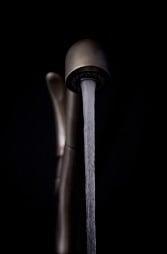 Creative Kitchens & Baths