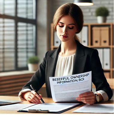 Sabrina S Condon, CPA, MST, AEP