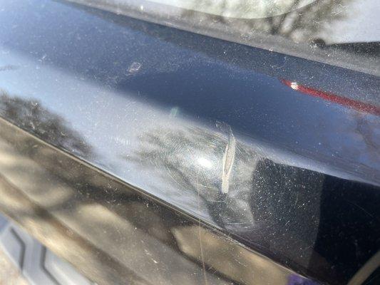 Maaco Auto Body Shop & Painting