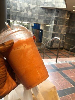 Mayflower Floral Shop