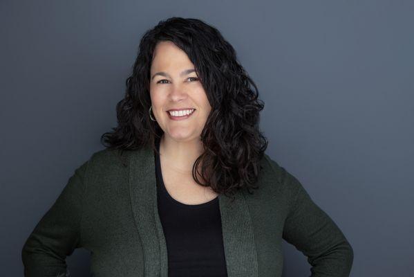 Ginger S Nixon - Greater Impact Realty