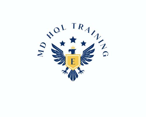 MD HQL Training