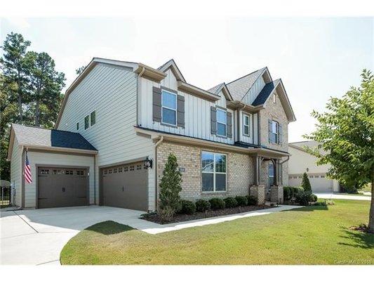 Marina Capel - Coldwell Banker