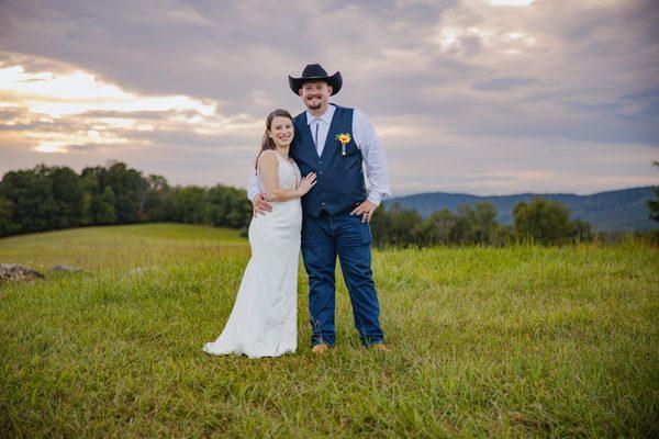 Kristy Pence Photography