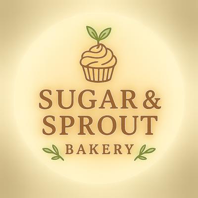 Sugar & Sprout Bakery