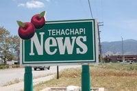 Tehachapi News