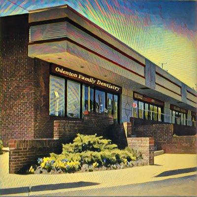 Odenton Family Dentistry