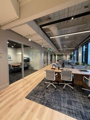 Law Offices of Edith Nazarian