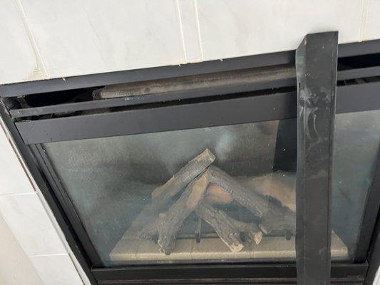 LaCrosse Apartments & Carriage Homes