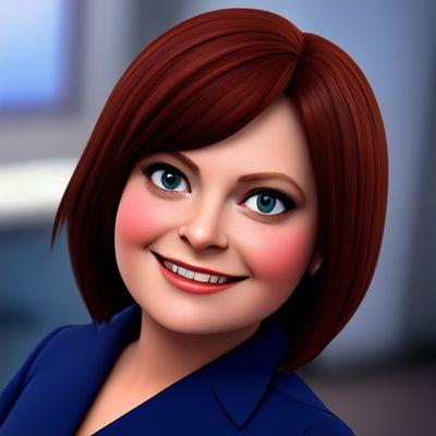 Mindy Willert - Dragonfly Homes