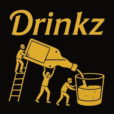 Drinkz