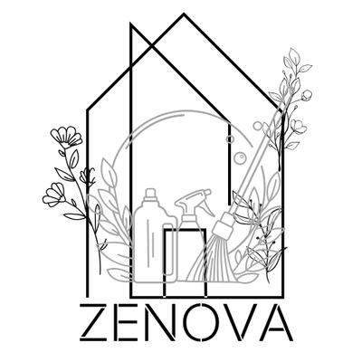 Zenova Services