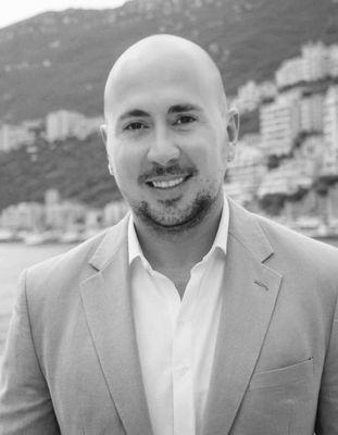 Frisco Upper Cervical