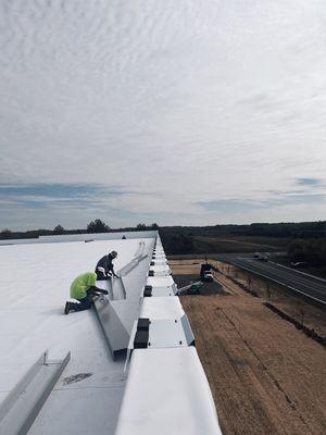 Ascension Construction Group