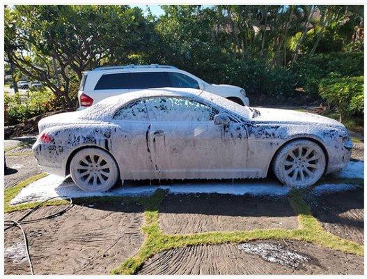 Good Gary's Garage & Mobile Mechanic