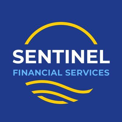 Sentinel Financial Services