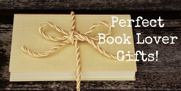 All Seasons Book Lover Gifts