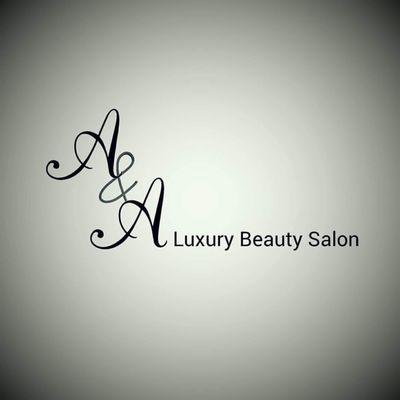 A&A Luxury Beauty Salon