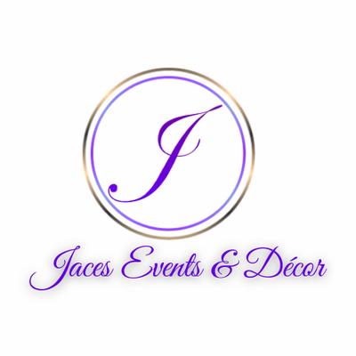 Jaces Events and Decor