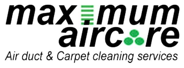 Maximum Air Care