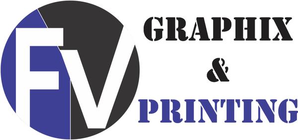FV Graphix & Printing