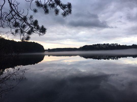 Tomahawk Lodge Resort & Supper Club