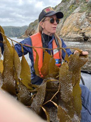 Lindblad Expeditions