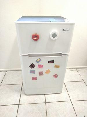 Fast Appliance Rescue