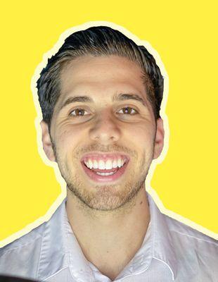 Manager at Speak Life Insurance