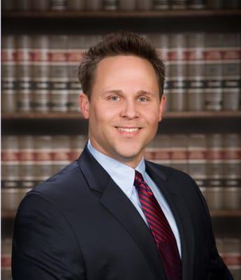 Bountiful Law PLLC: Lynnwood Lawyers & Attorneys