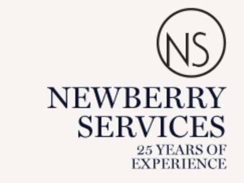 Liliana Newberry Tax and Immigration