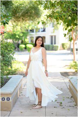 Alisha Dawn Photography