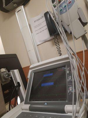 Montefiore Medical Center