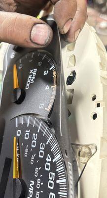 Rondo Truck & Trailer