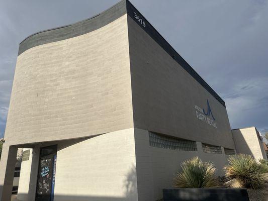 Arizona Party Rental