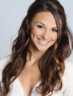 Eleat Sports Nutrition