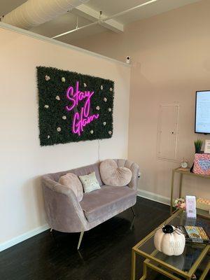 Glam Body Sugaring Boutique