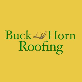 Buckhorn Roofing