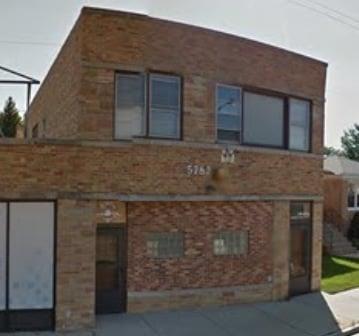 Serbian National Defense Council of America