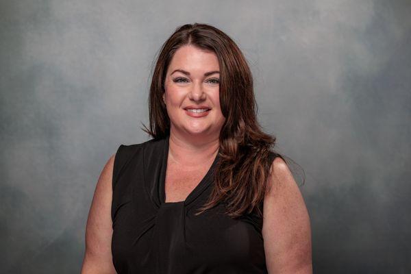 NDASA Conference meeting industry leaders and receiving continuing education.