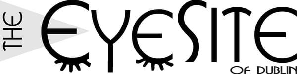 The Eyesite of Dublin