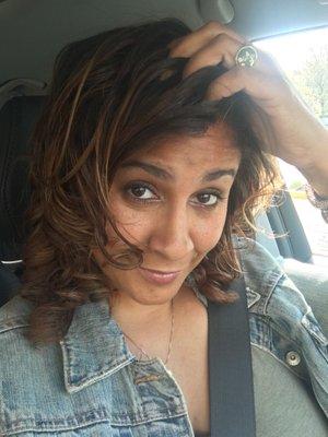 J's Hair Design Beauty Barber & Academy