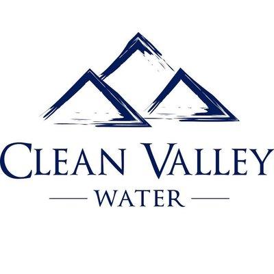 Clean Valley Water: Water Purification Company